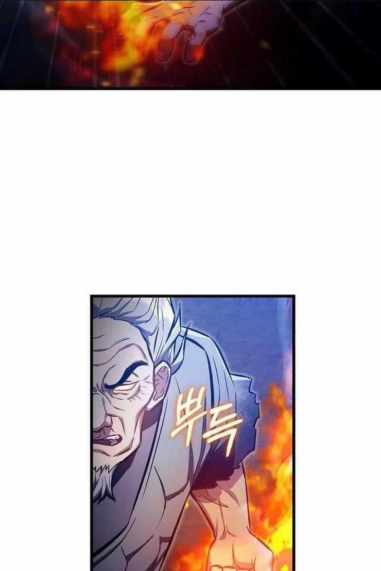 Tư Mã Song Hiệp Chapter 23 trang 61