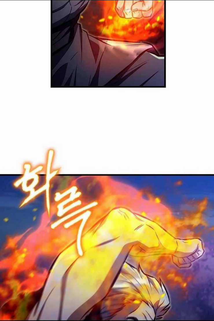 Tư Mã Song Hiệp Chapter 23 trang 62