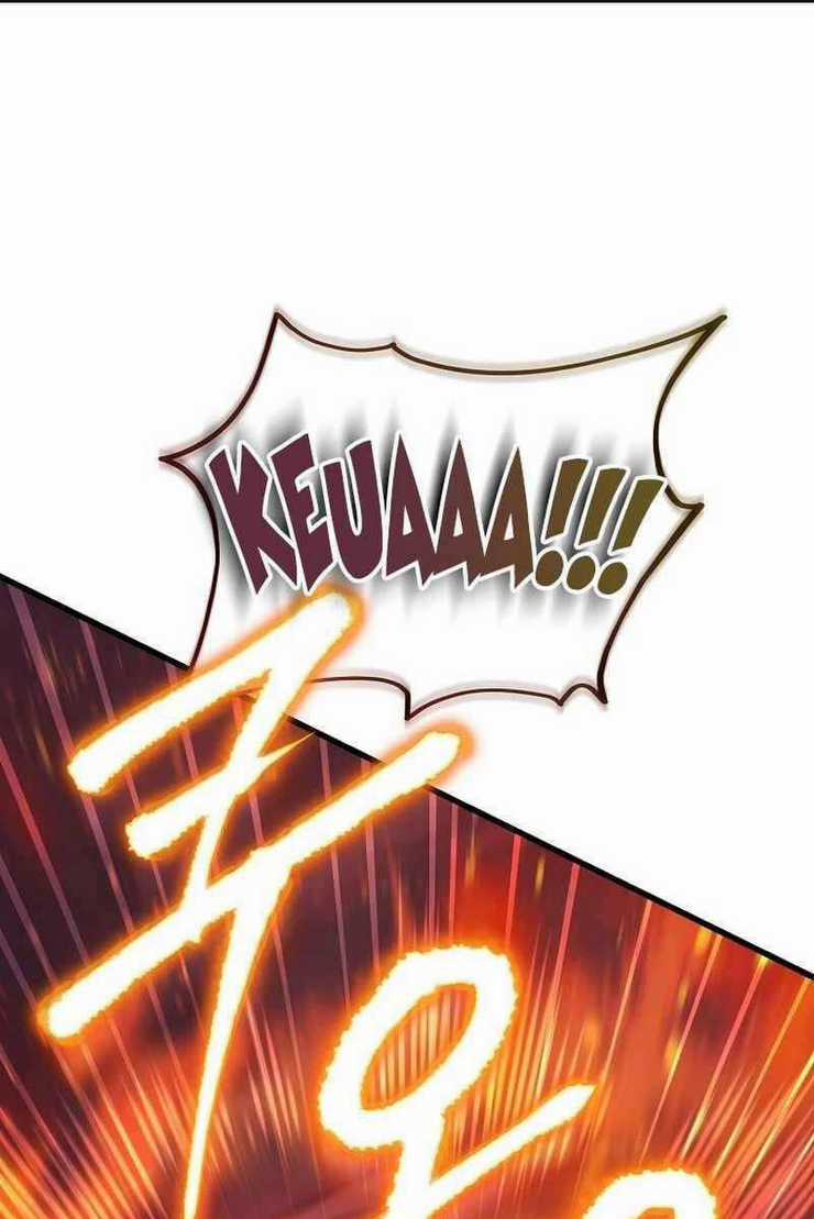 Tư Mã Song Hiệp Chapter 23 trang 63