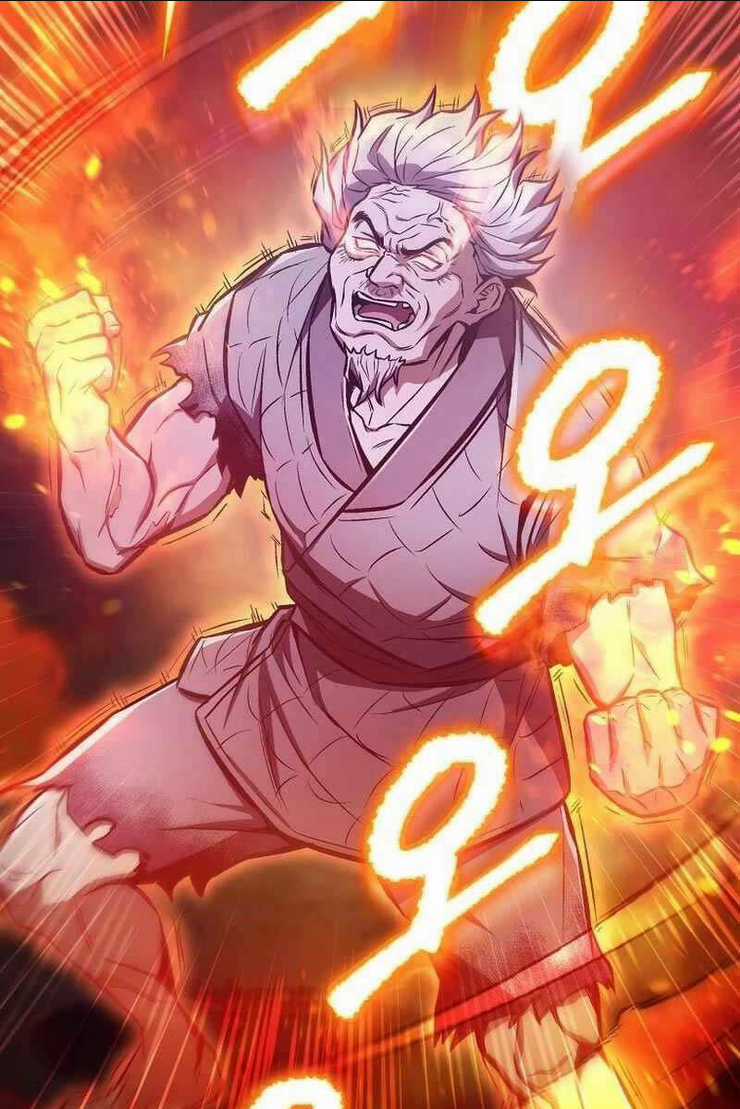 Tư Mã Song Hiệp Chapter 23 trang 64