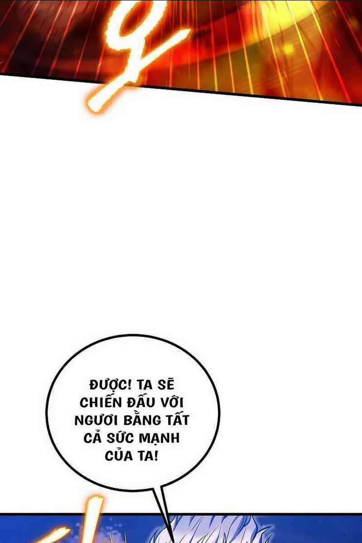 Tư Mã Song Hiệp Chapter 23 trang 65