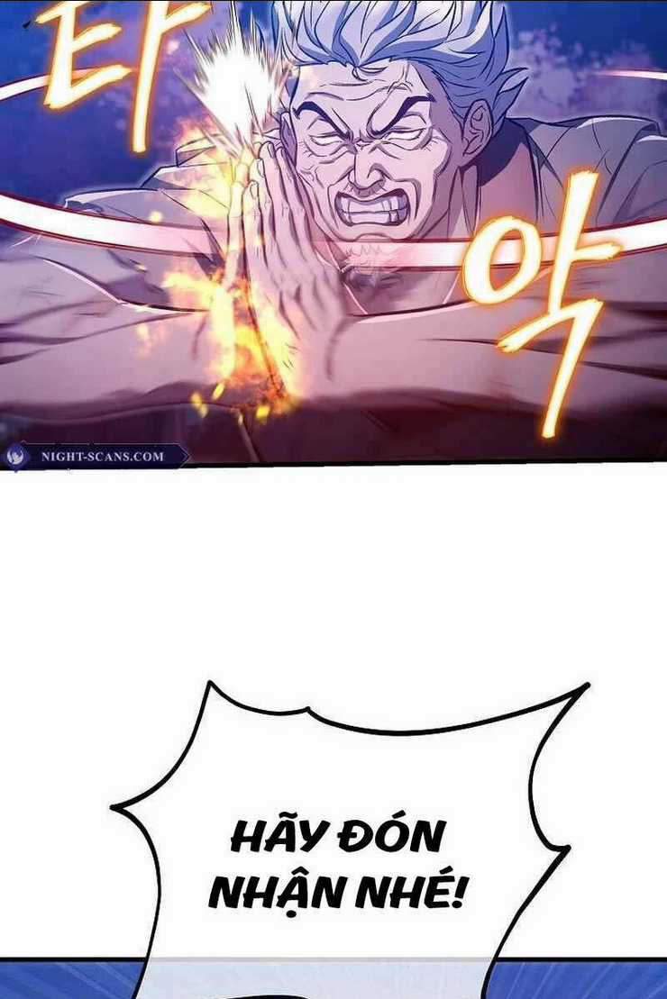 Tư Mã Song Hiệp Chapter 23 trang 66