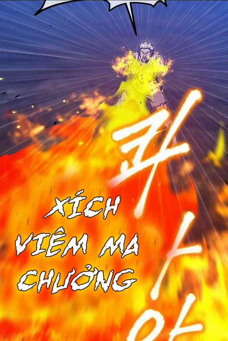 Tư Mã Song Hiệp Chapter 23 trang 67