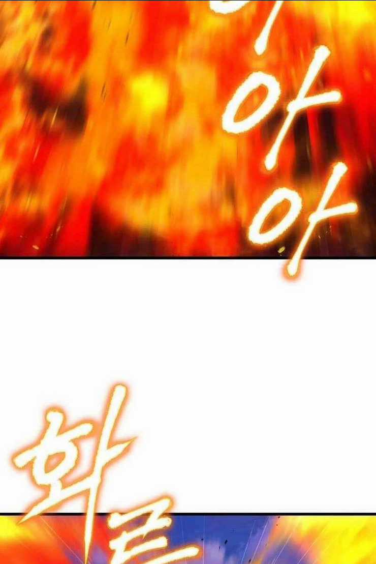 Tư Mã Song Hiệp Chapter 23 trang 68