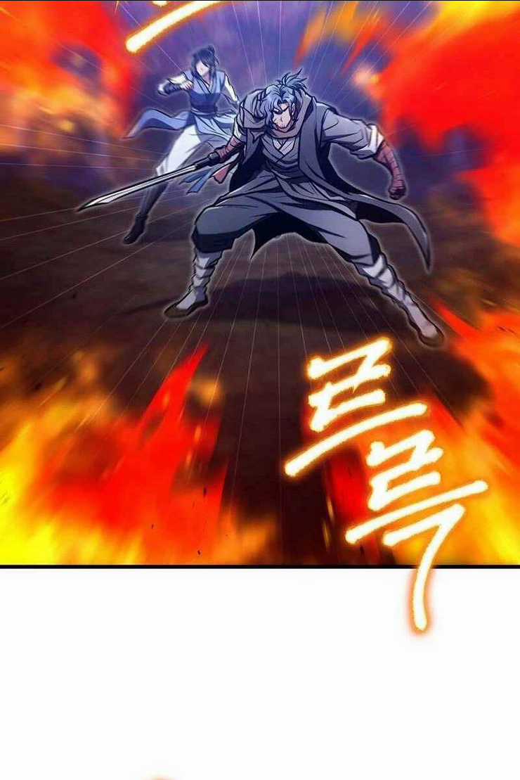 Tư Mã Song Hiệp Chapter 23 trang 69