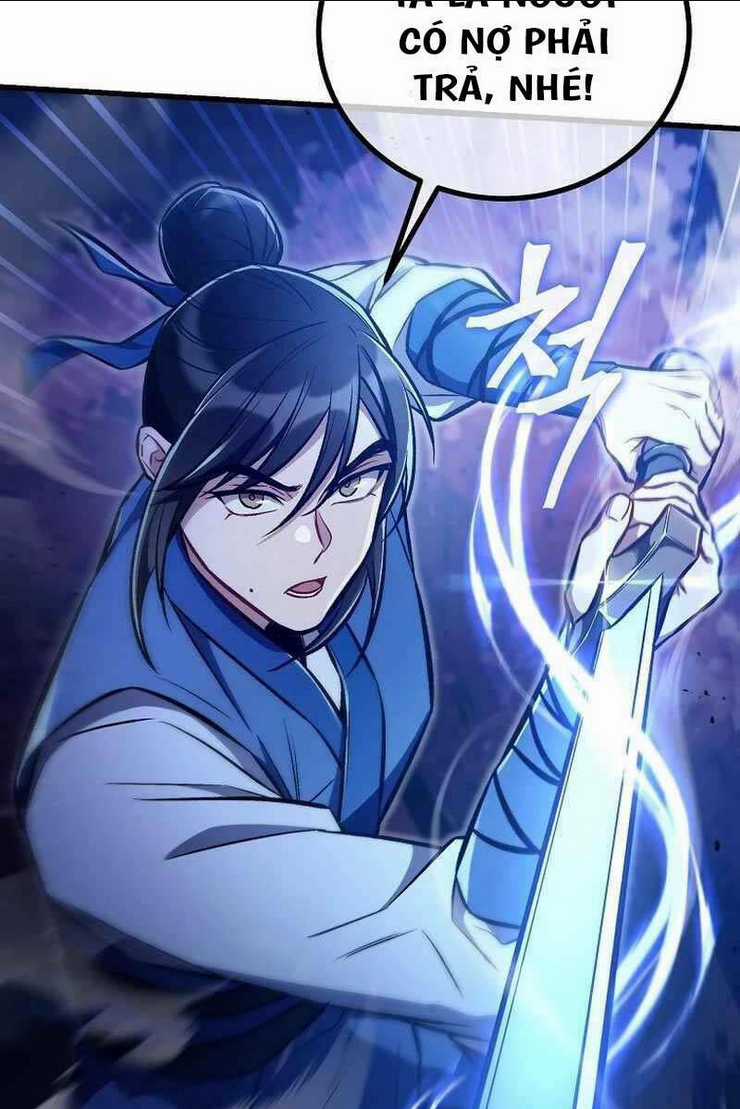 Tư Mã Song Hiệp Chapter 23 trang 7