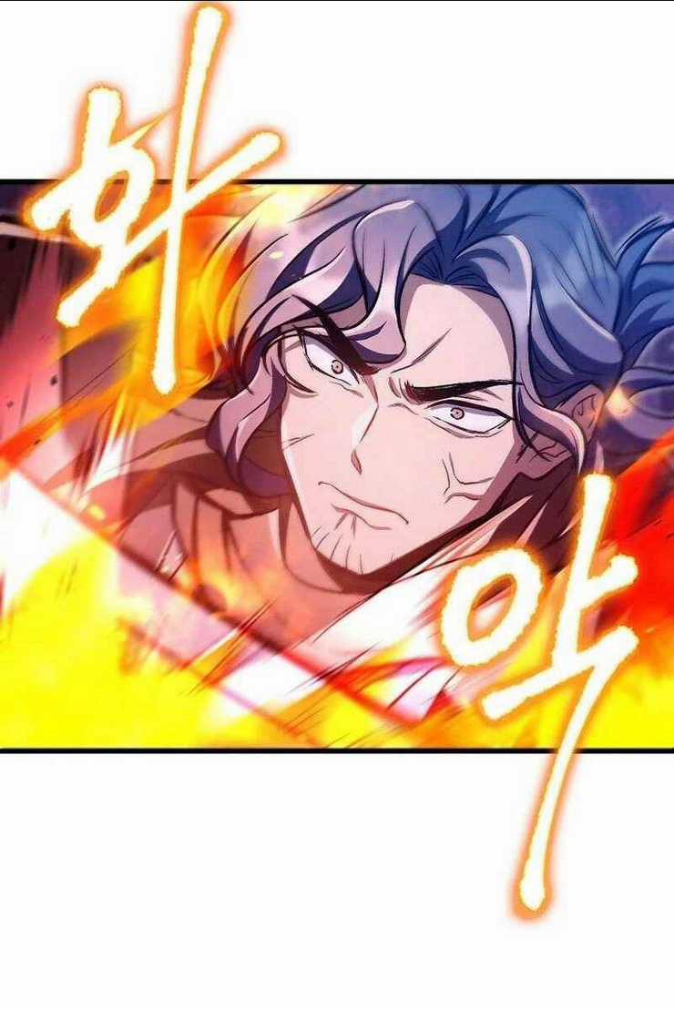 Tư Mã Song Hiệp Chapter 23 trang 70