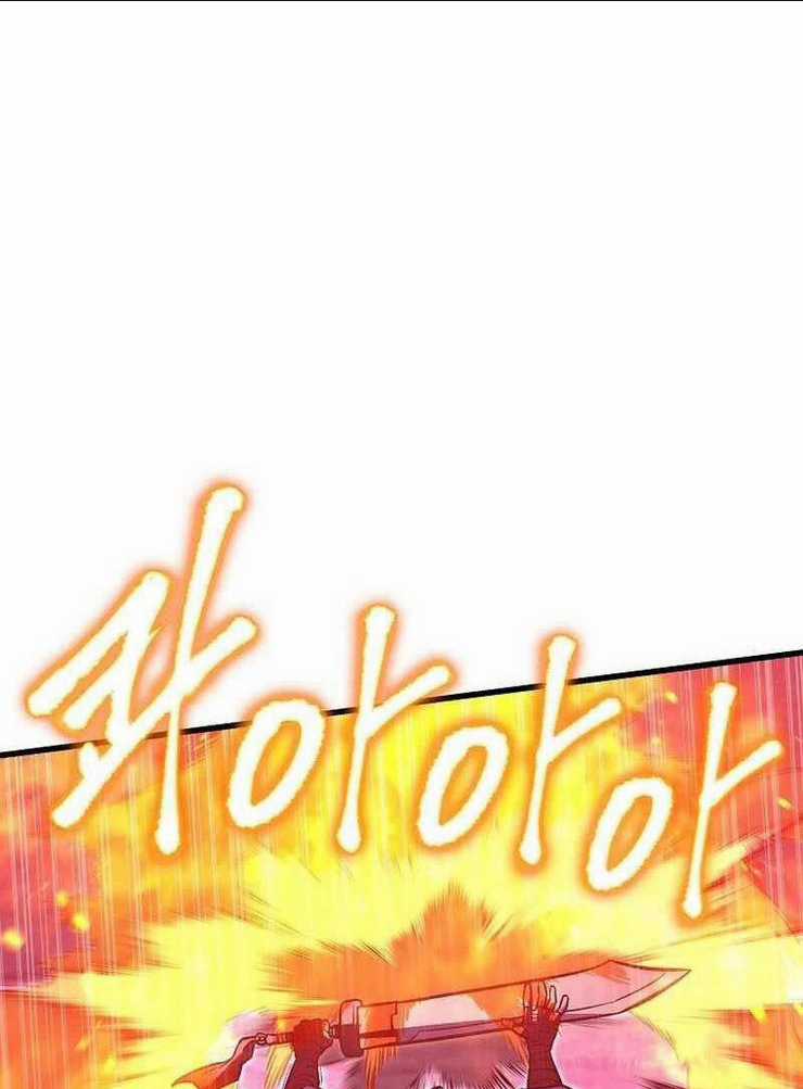 Tư Mã Song Hiệp Chapter 23 trang 71