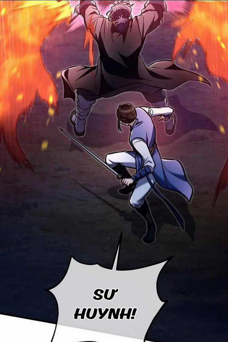 Tư Mã Song Hiệp Chapter 23 trang 72