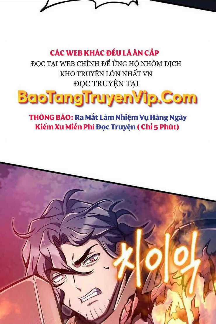 Tư Mã Song Hiệp Chapter 23 trang 73