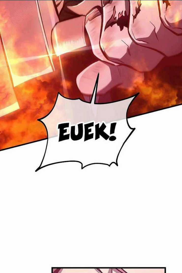 Tư Mã Song Hiệp Chapter 23 trang 74