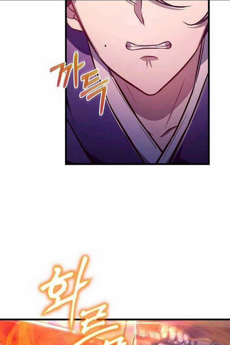 Tư Mã Song Hiệp Chapter 23 trang 75