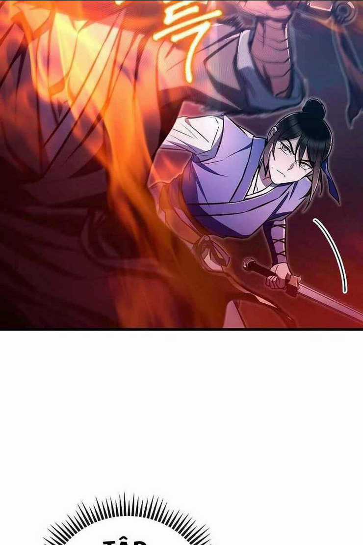 Tư Mã Song Hiệp Chapter 23 trang 76