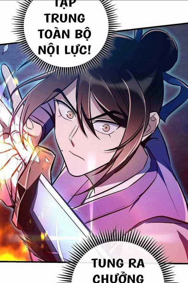 Tư Mã Song Hiệp Chapter 23 trang 77