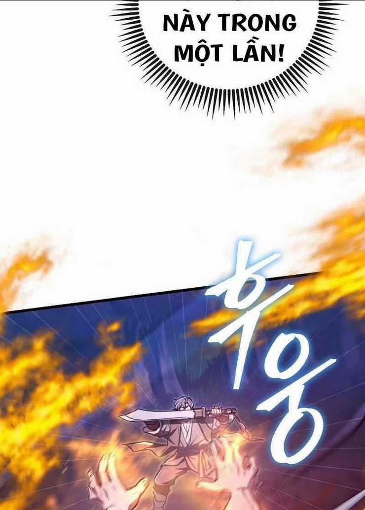 Tư Mã Song Hiệp Chapter 23 trang 78