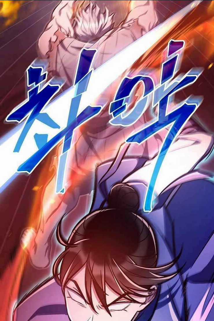 Tư Mã Song Hiệp Chapter 23 trang 79