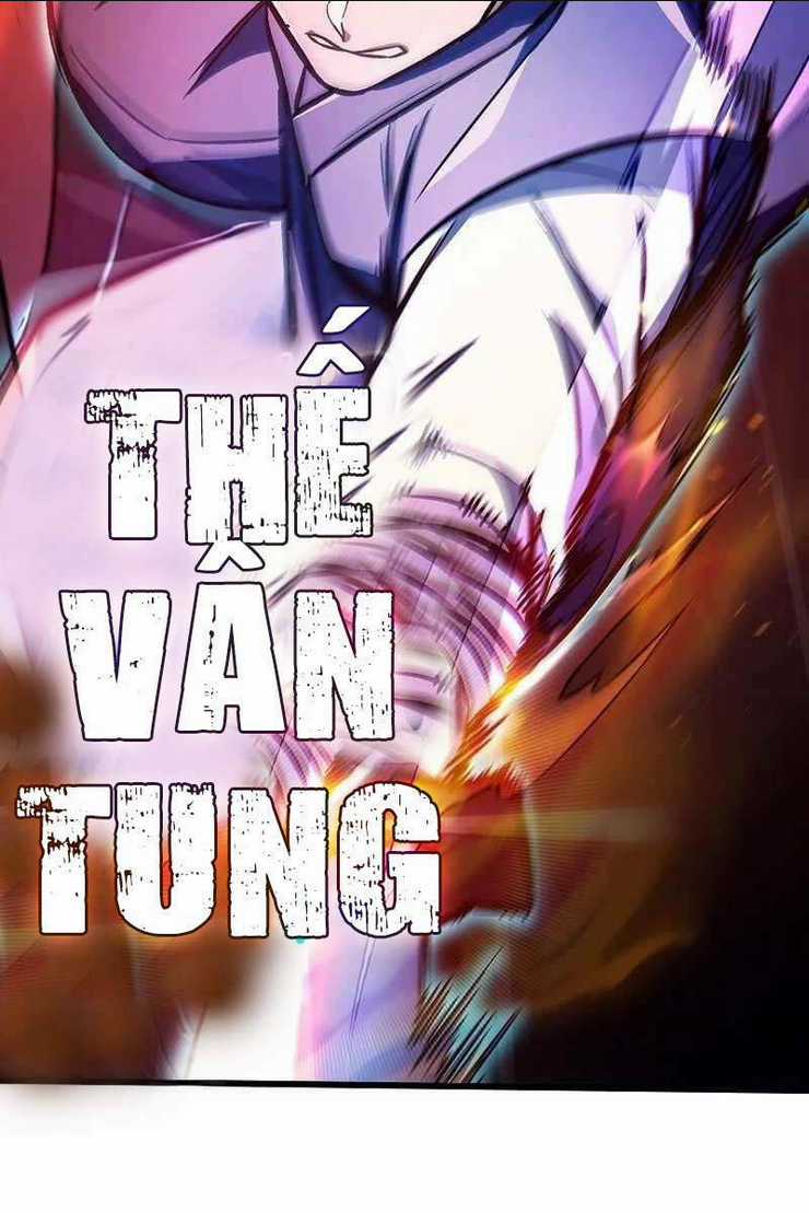 Tư Mã Song Hiệp Chapter 23 trang 80