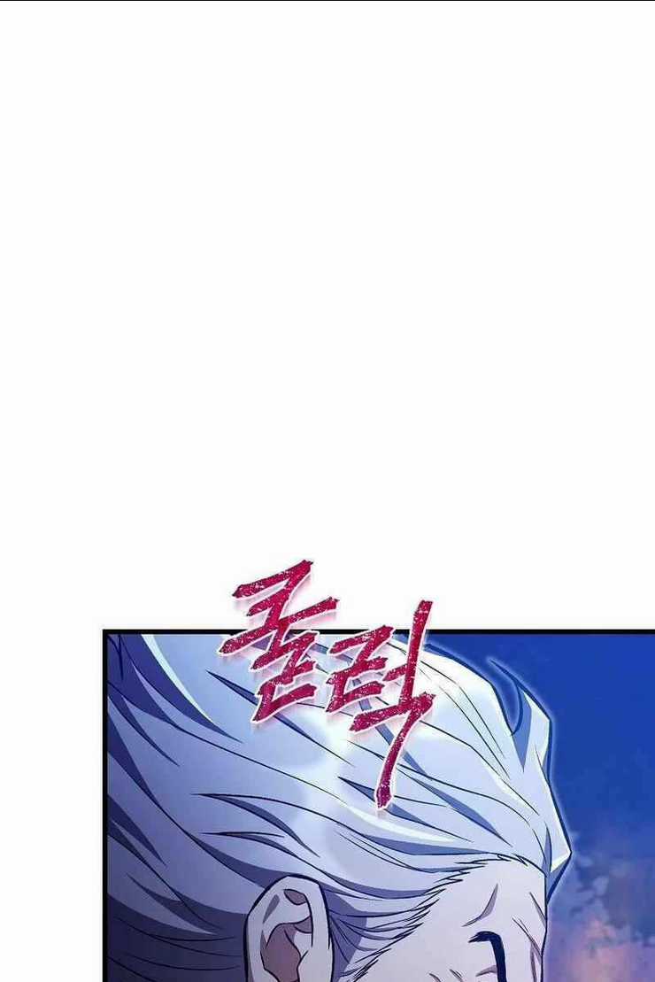 Tư Mã Song Hiệp Chapter 23 trang 81