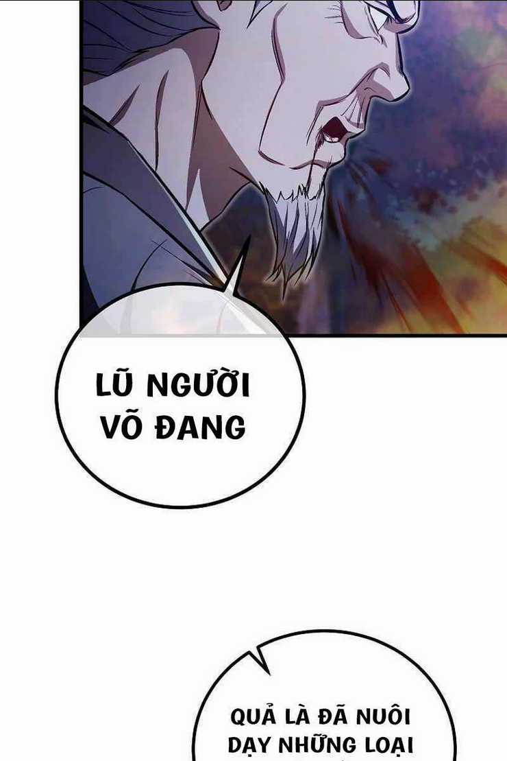 Tư Mã Song Hiệp Chapter 23 trang 82