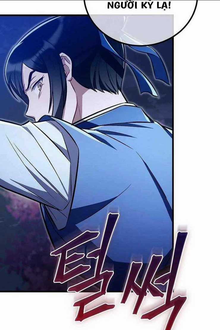 Tư Mã Song Hiệp Chapter 23 trang 83