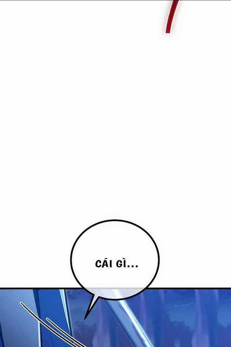 Tư Mã Song Hiệp Chapter 23 trang 84