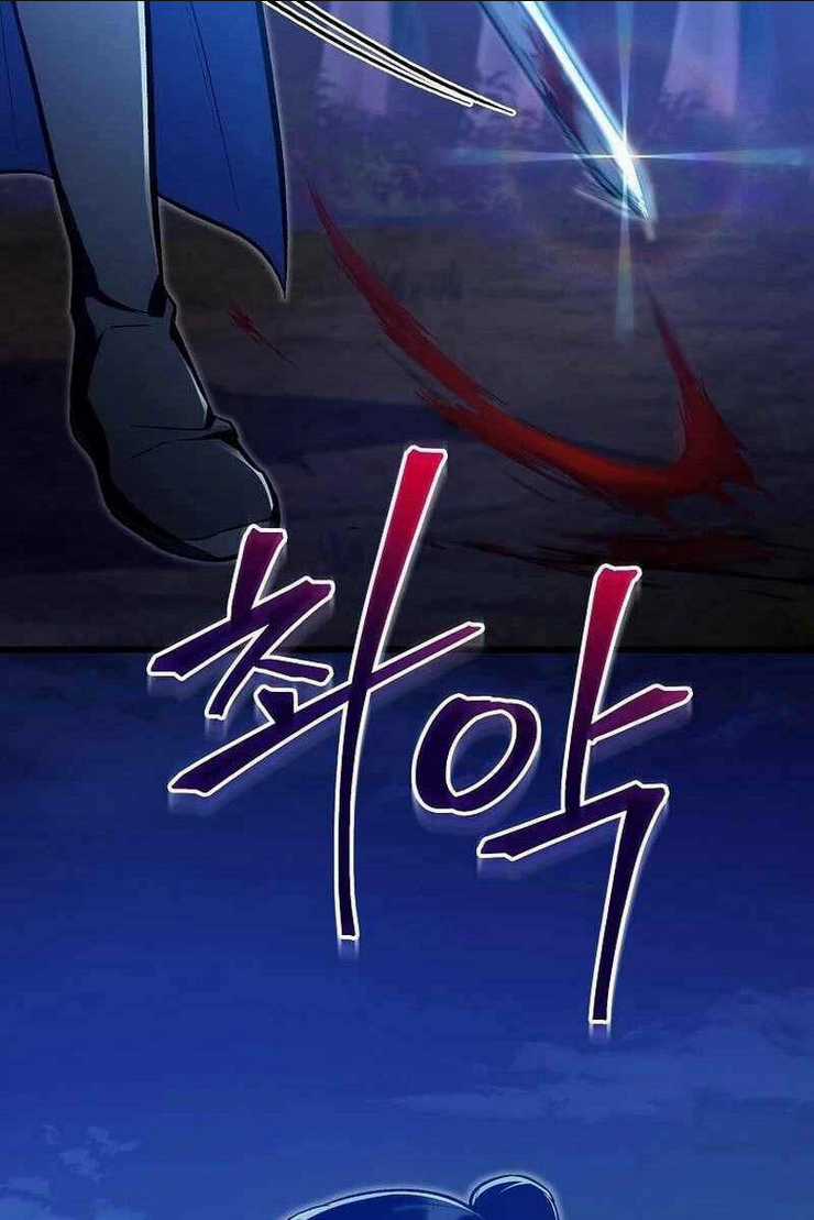 Tư Mã Song Hiệp Chapter 23 trang 85