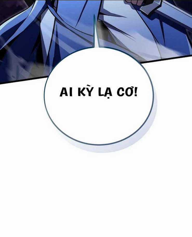 Tư Mã Song Hiệp Chapter 23 trang 87