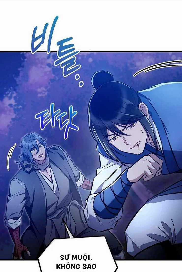 Tư Mã Song Hiệp Chapter 23 trang 88