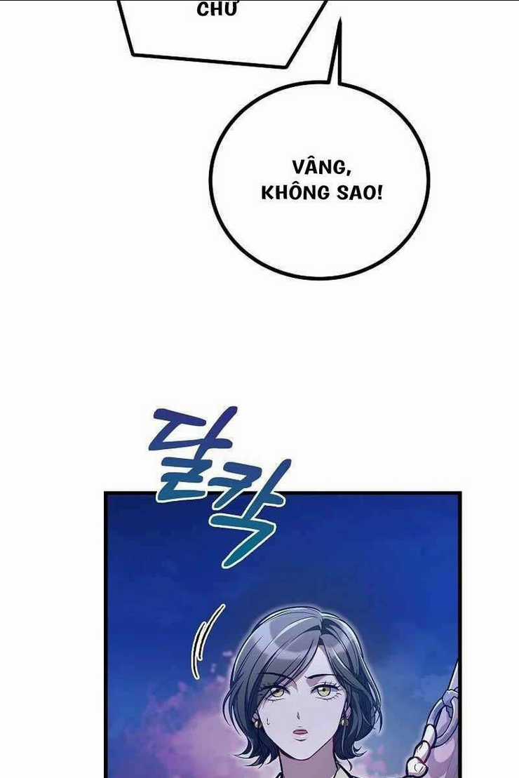 Tư Mã Song Hiệp Chapter 23 trang 89