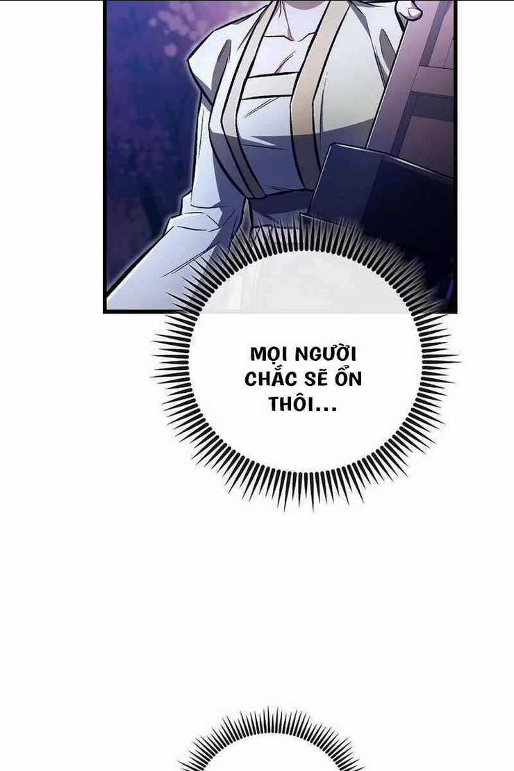 Tư Mã Song Hiệp Chapter 23 trang 90