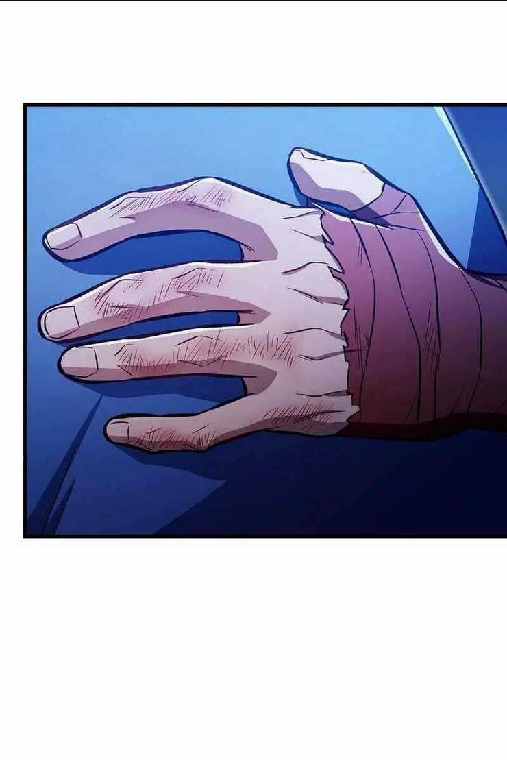 Tư Mã Song Hiệp Chapter 23 trang 93