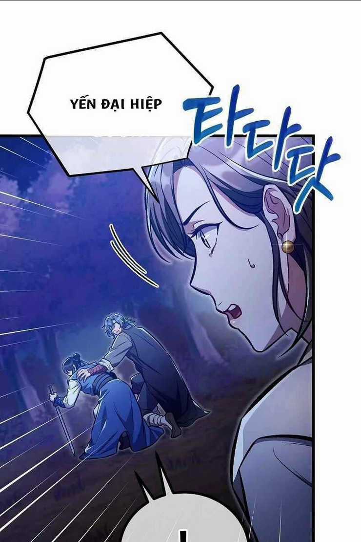 Tư Mã Song Hiệp Chapter 23 trang 94