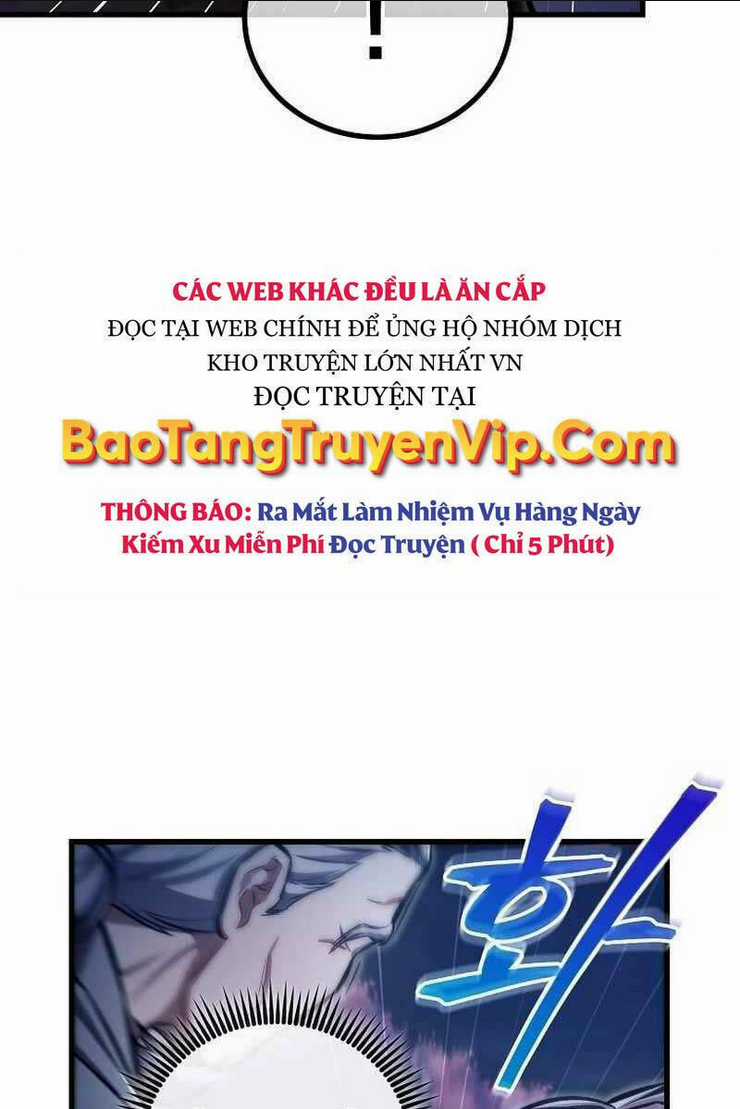 Tư Mã Song Hiệp Chapter 23 trang 95