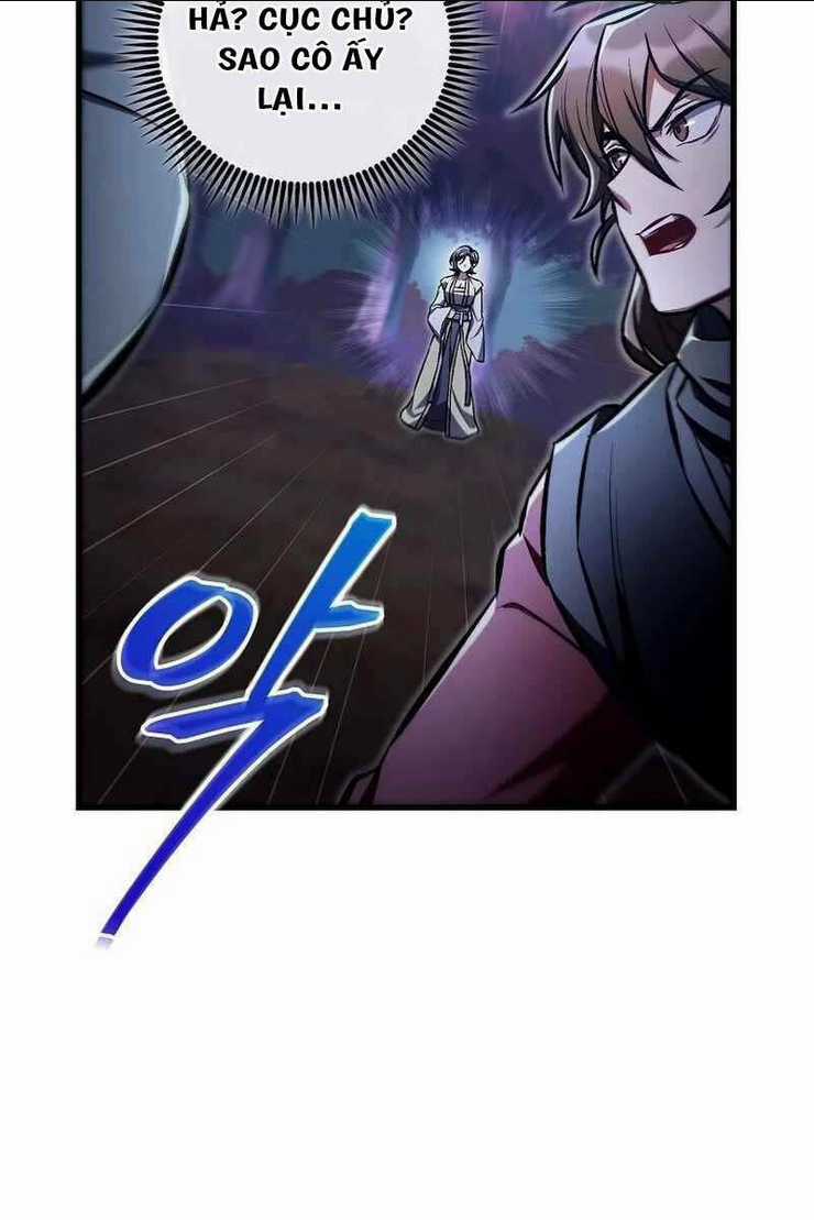 Tư Mã Song Hiệp Chapter 23 trang 96