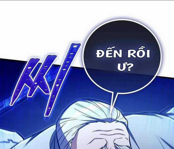 Tư Mã Song Hiệp Chapter 23 trang 97