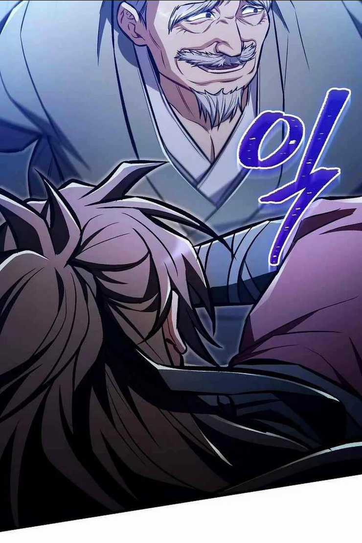 Tư Mã Song Hiệp Chapter 23 trang 98