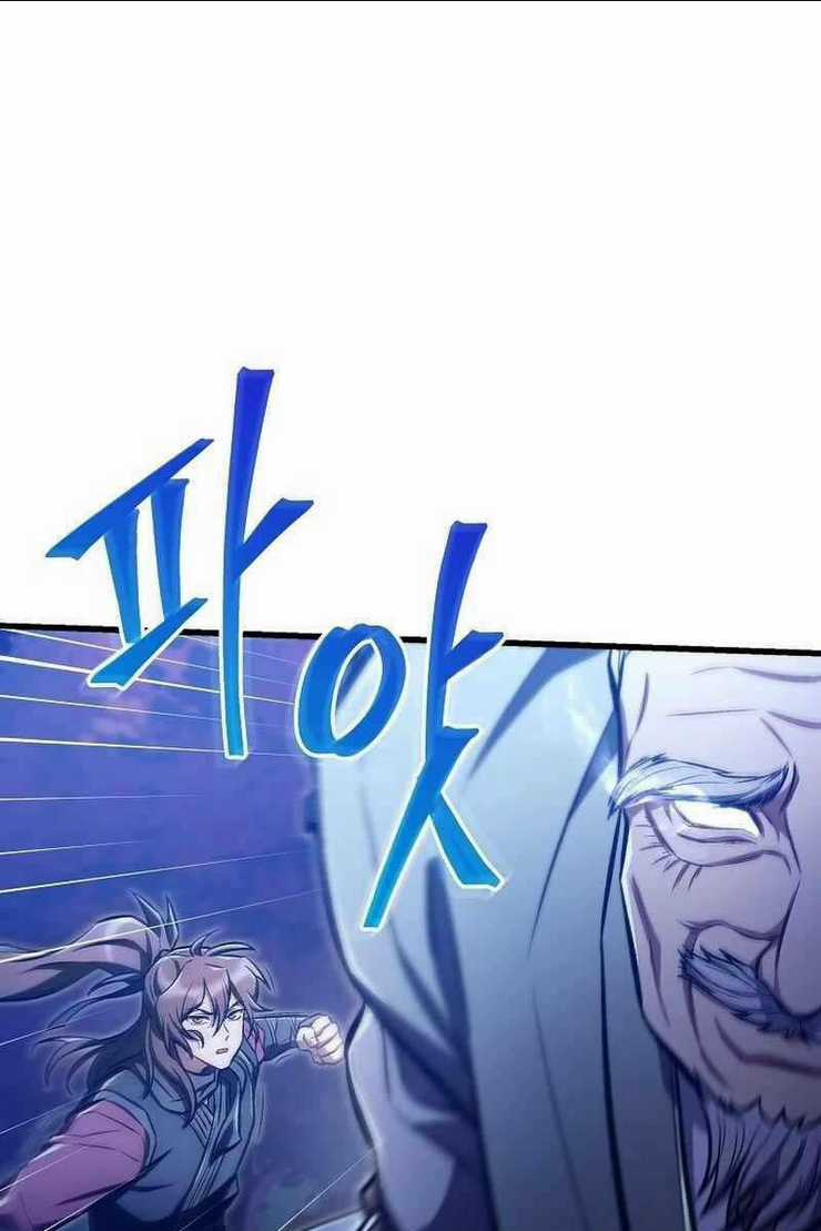 Tư Mã Song Hiệp Chapter 23 trang 99