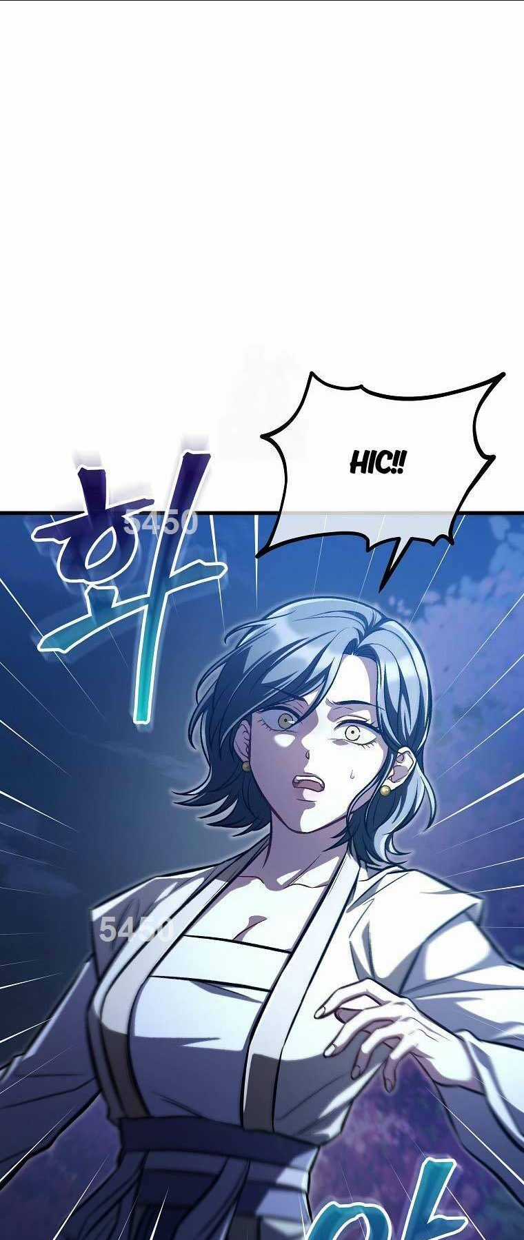 Tư Mã Song Hiệp Chapter 24 trang 0