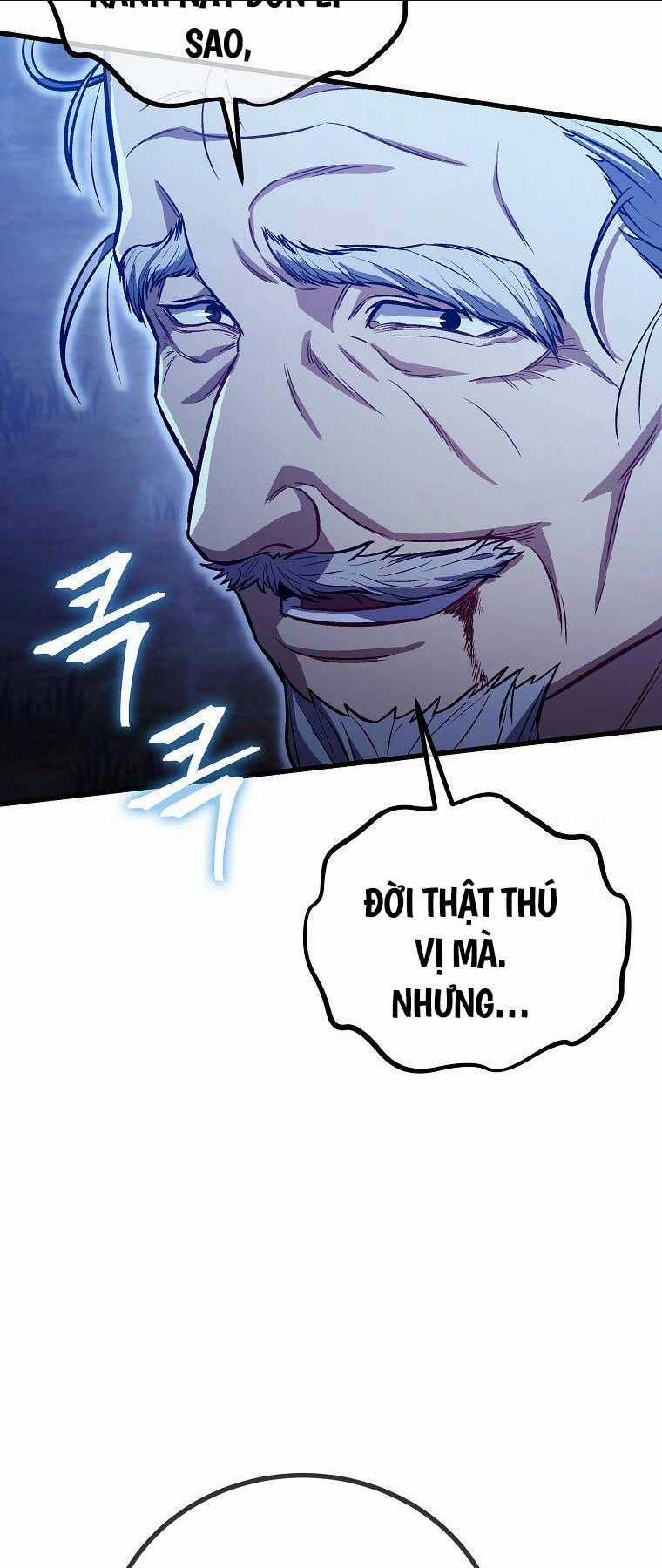 Tư Mã Song Hiệp Chapter 24 trang 11