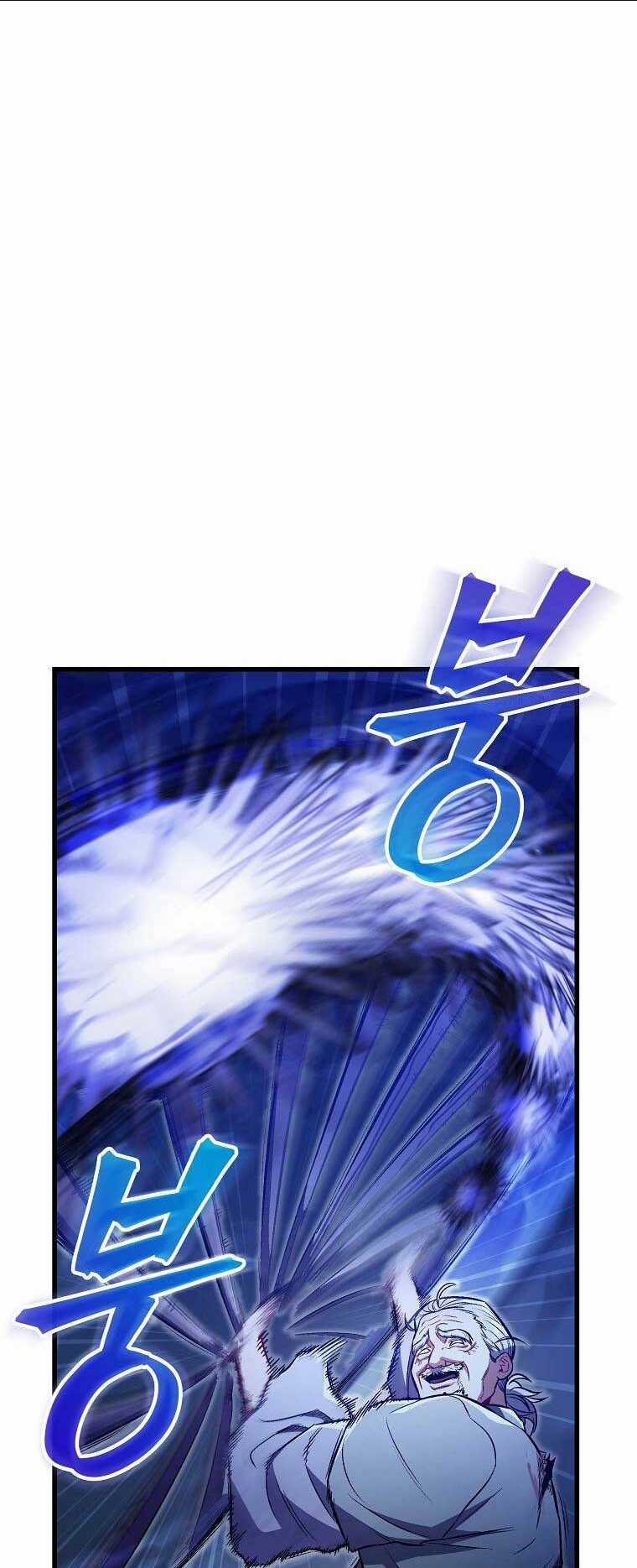 Tư Mã Song Hiệp Chapter 24 trang 16