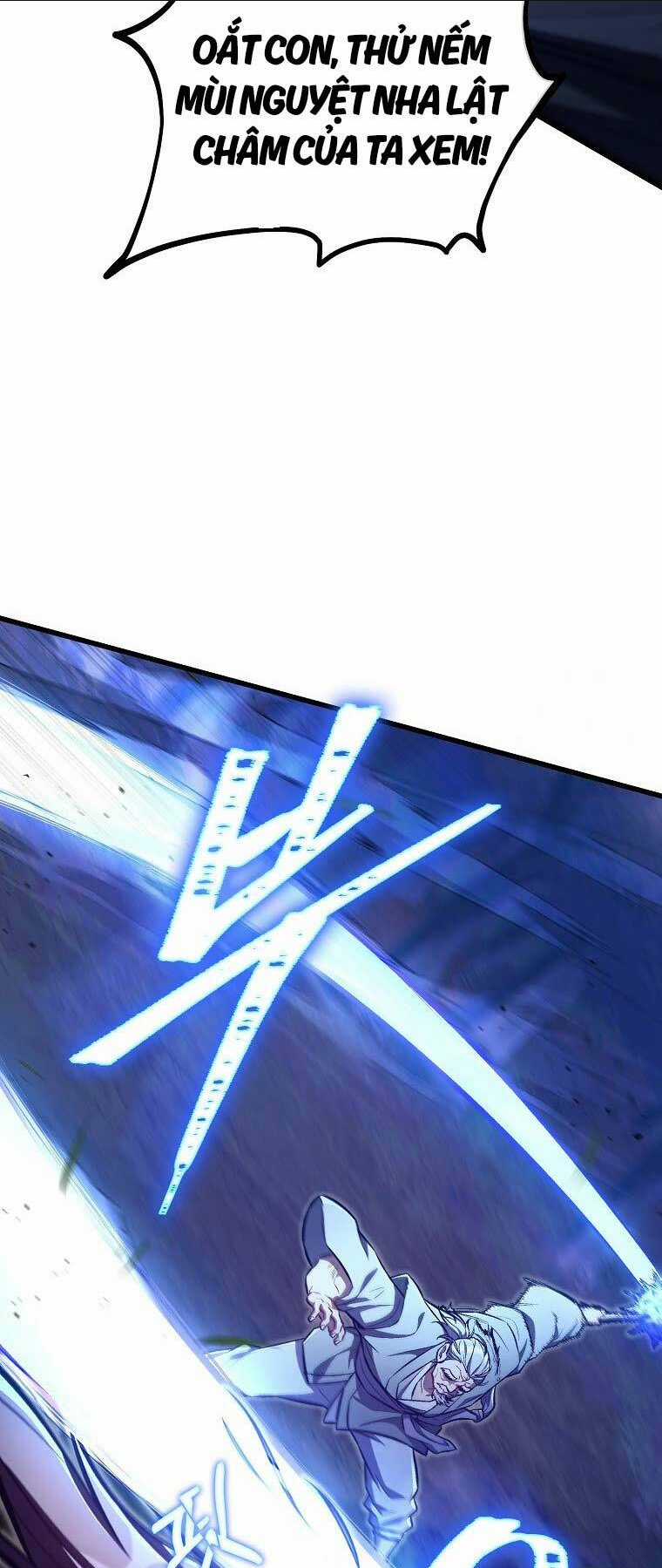 Tư Mã Song Hiệp Chapter 24 trang 19