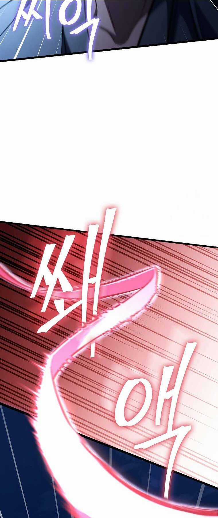 Tư Mã Song Hiệp Chapter 24 trang 2