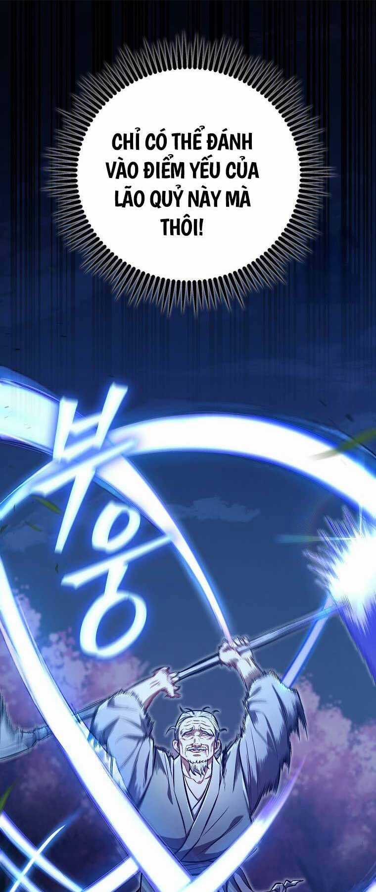 Tư Mã Song Hiệp Chapter 24 trang 21