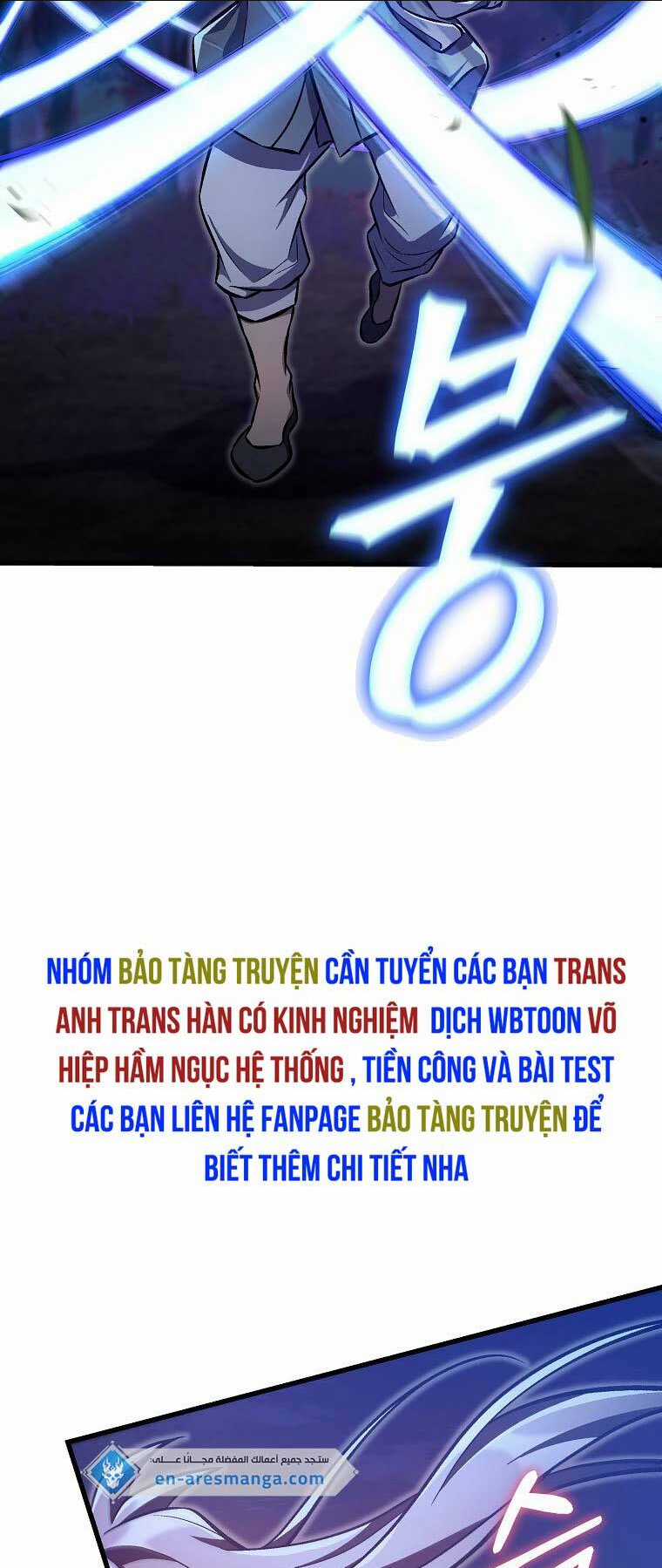 Tư Mã Song Hiệp Chapter 24 trang 22