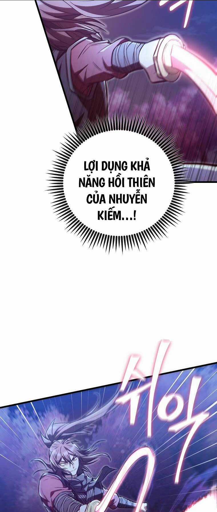 Tư Mã Song Hiệp Chapter 24 trang 23