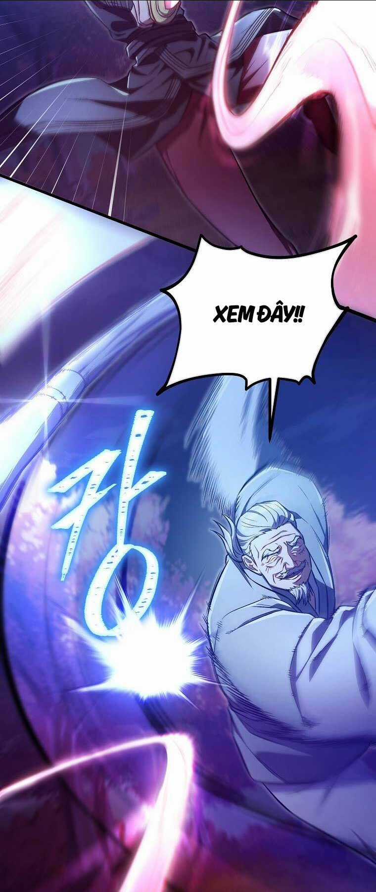 Tư Mã Song Hiệp Chapter 24 trang 24