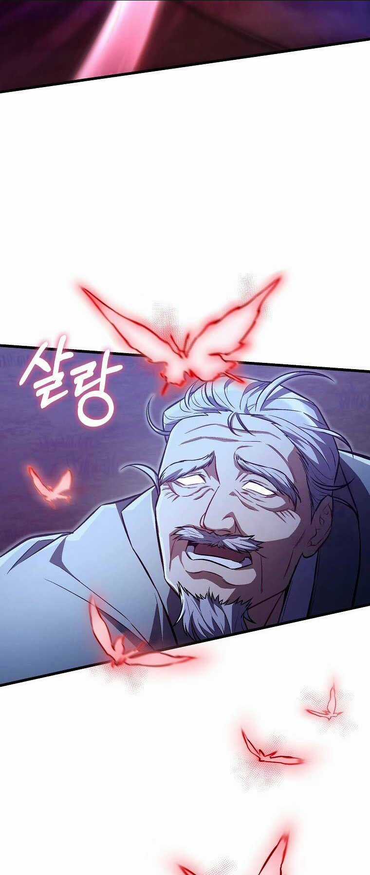 Tư Mã Song Hiệp Chapter 24 trang 25