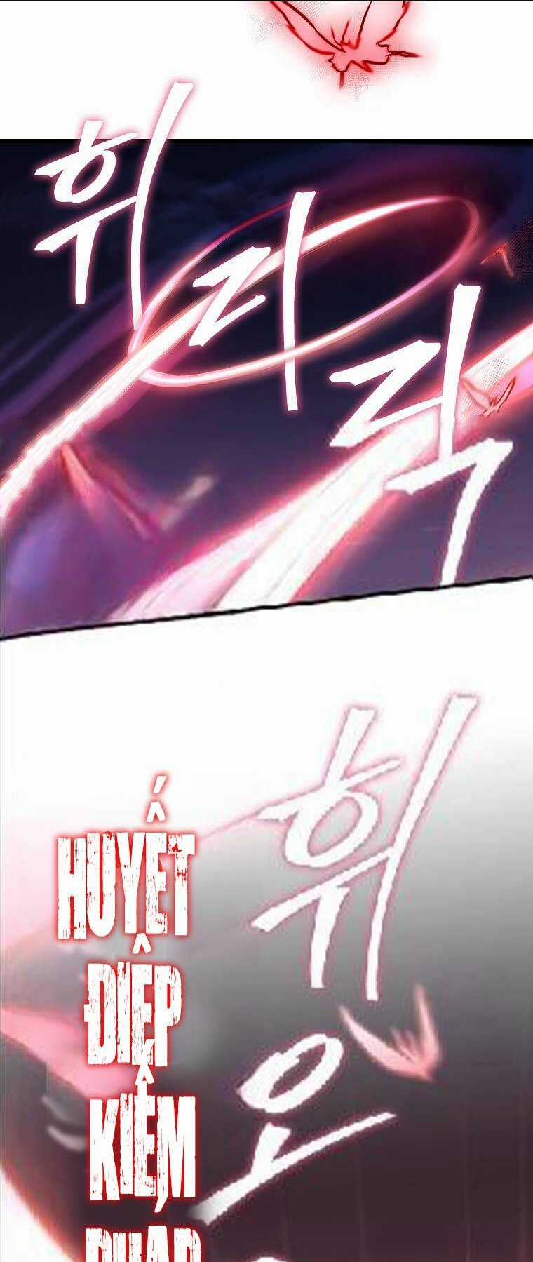 Tư Mã Song Hiệp Chapter 24 trang 26