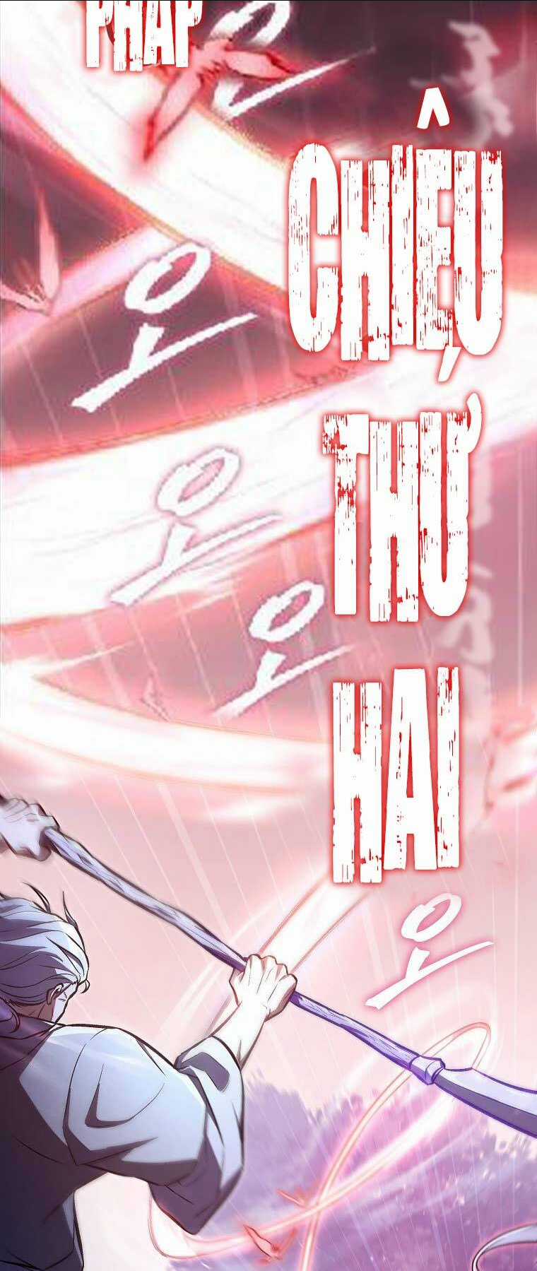 Tư Mã Song Hiệp Chapter 24 trang 27