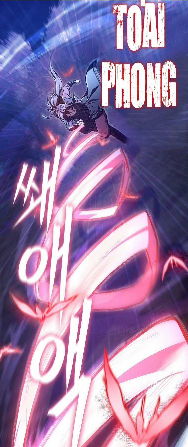 Tư Mã Song Hiệp Chapter 24 trang 29